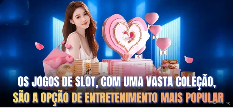 Modalidades esportivas