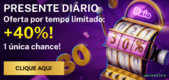 Tipos de apostas