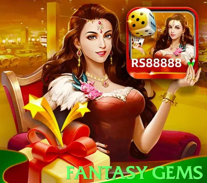 fantasy gems Pakistan - 3