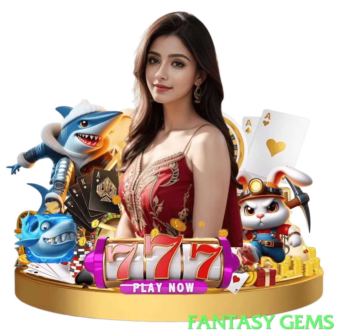 fantasy gems Pakistan - 3