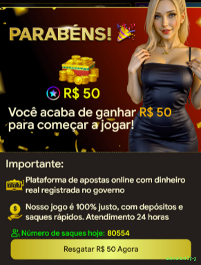 Promoção waxsealpg