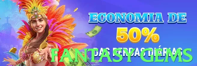 fantasy gems Pakistan - 3