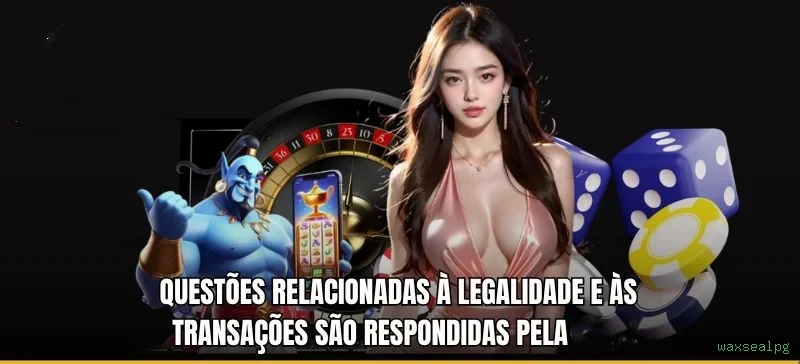 Provedores de jogos