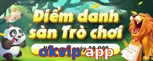 okvip app